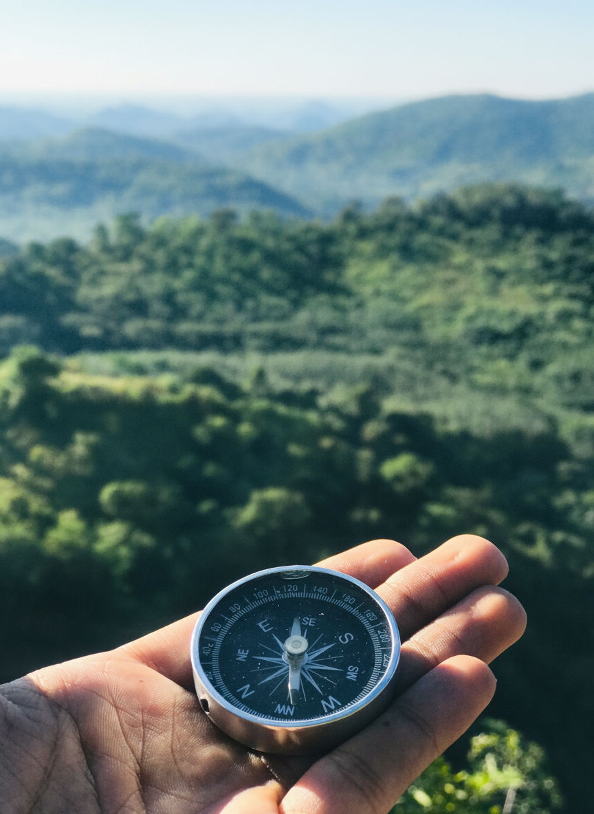 Professional English Learning Environment